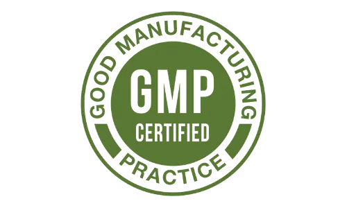 LeanDrops gmp